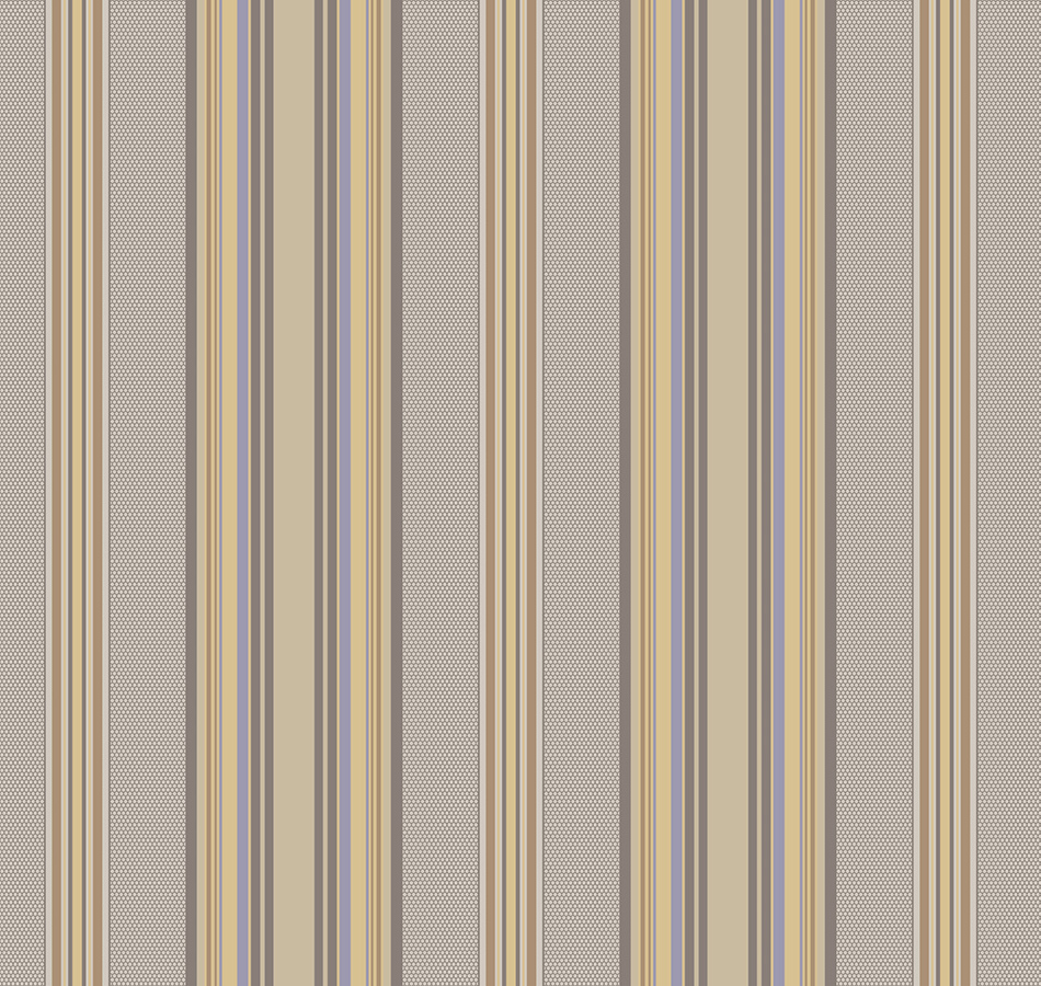 Обои Loymina La Belle Epoque BQ6 012/1